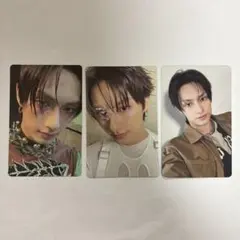 2026年最新】SevenTeen 会場限定 ジュンの人気アイテム - メルカリ