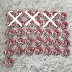 2026年最新】莉犬くん 缶バッジ まとめ売りの人気アイテム - メルカリ