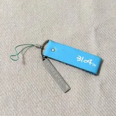 2026年最新】大野智 3104の人気アイテム - メルカリ