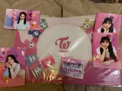 2026年最新】twiceコラボカフェの人気アイテム - メルカリ