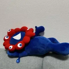 2026年最新】ミャクミャクくじの人気アイテム - メルカリ