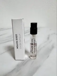 2026年最新】アトラップレーヴの人気アイテム - メルカリ