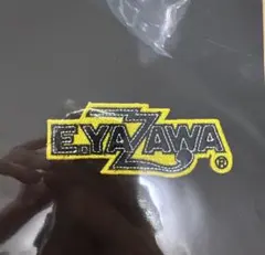 2026年最新】アイロンワッペン 矢沢永吉の人気アイテム - メルカリ