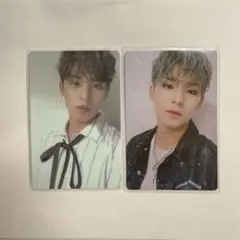 2026年最新】seventeen an odeの人気アイテム - メルカリ