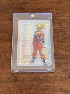 2026年最新】ugm4-067の人気アイテム - メルカリ