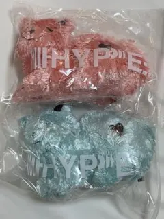 2026年最新】リイシュー猫の人気アイテム - メルカリ