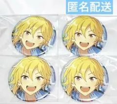 2026年最新】仁兎なずな 缶バッジの人気アイテム - メルカリ