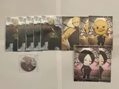 2026年最新】メメントリ じおるの人気アイテム - メルカリ