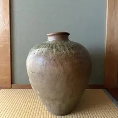 2026年最新】壺 古丹波の人気アイテム - メルカリ