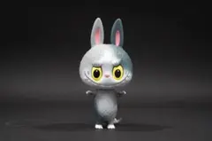 2026年最新】How2work x kasingの人気アイテム - メルカリ