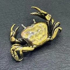 2026年最新】蟹置物の人気アイテム - メルカリ