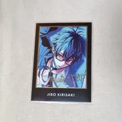 2026年最新】桐崎次郎の人気アイテム - メルカリ