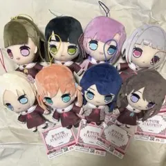 2026年最新】日野下花帆 きゅるまるの人気アイテム - メルカリ