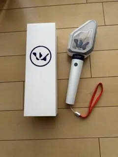 2026年最新】woodz ペンライトの人気アイテム - メルカリ