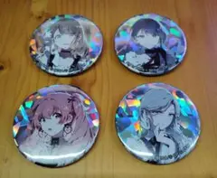 2026年最新】セカイの宝石箱 桃井愛莉の人気アイテム - メルカリ