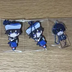 2026年最新】ワイテルズの人気アイテム - メルカリ