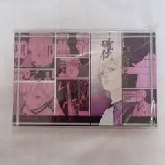 2026年最新】白布 アクリルブロックの人気アイテム - メルカリ