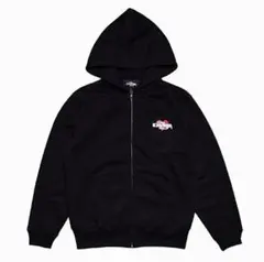 2026年最新】矢沢永吉 パーカーの人気アイテム - メルカリ