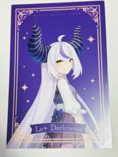 2026年最新】台湾限定 ホロライブの人気アイテム - メルカリ