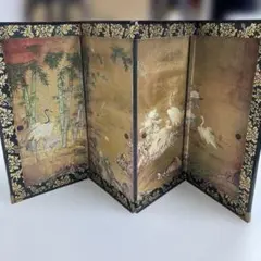 2026年最新】竹屏風の人気アイテム - メルカリ