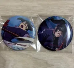 2026年最新】幻影夜行本舗の人気アイテム - メルカリ