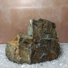 2026年最新】水石 盆石の人気アイテム - メルカリ