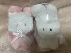 2026年最新】usag planetの人気アイテム - メルカリ