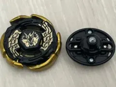 2026年最新】黒ペガシスの人気アイテム - メルカリ