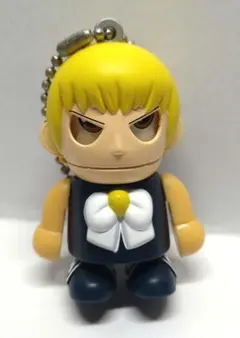 2026年最新】ガッシュベル キーホルダーの人気アイテム - メルカリ