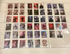 2026年最新】seventeen ホシ スパイダーの人気アイテム - メルカリ