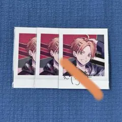 2026年最新】bプロ サインの人気アイテム - メルカリ