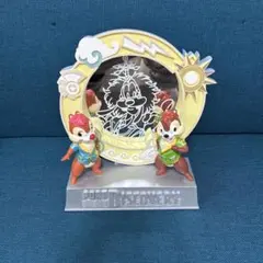 2026年最新】チップ デール フィギュアの人気アイテム - メルカリ