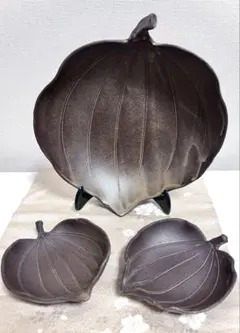 2026年最新】田中恒子の人気アイテム - メルカリ