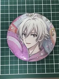 2026年最新】ラビチューブ 缶バッジ 天の人気アイテム - メルカリ