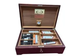 2026年最新】ヒュミドールの人気アイテム - メルカリ