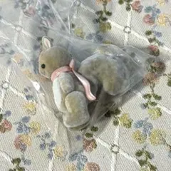 2026年最新】moriのえほん ぬいぐるみの人気アイテム - メルカリ