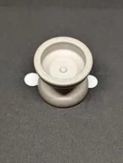 2026年最新】ヨーヨー ターニングポイントの人気アイテム - メルカリ