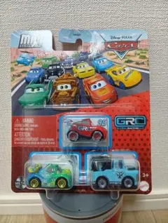 2026年最新】ミニミニカーズ マテルの人気アイテム - メルカリ