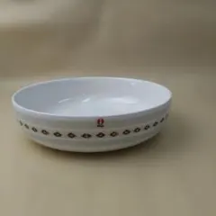 2026年最新】イッタラ サルヤトン ボウルの人気アイテム - メルカリ