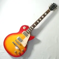 2026年最新】?maison レスポールの人気アイテム - メルカリ