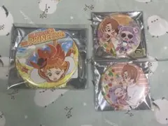 2026年最新】夕凪 缶バッジの人気アイテム - メルカリ