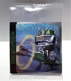 2026年最新】仮面ライダーゾルダの人気アイテム - メルカリ
