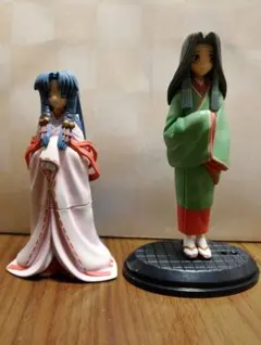 2026年最新】デジタルギャルズパラダイスフィギュアの人気アイテム