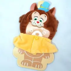 2025年最新】ユニベア ギデオンの人気アイテム - メルカリ