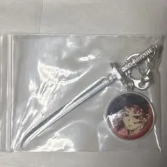 2026年最新】コレクションチャーム 縁壱の人気アイテム - メルカリ