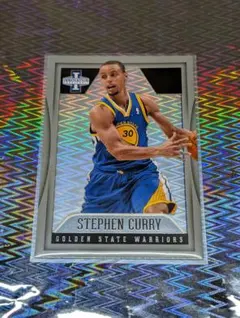 2026年最新】nbaカード カリーの人気アイテム - メルカリ