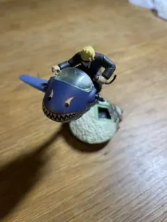 2026年最新】ドラカプ 天下一武道会の人気アイテム - メルカリ