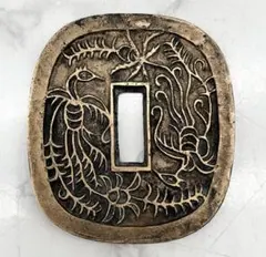 2026年最新】秋田鍔銭の人気アイテム - メルカリ