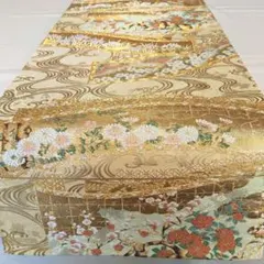 2026年最新】帯リメイクテーブルランナーの人気アイテム - メルカリ