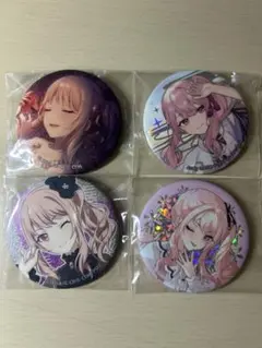 2026年最新】暁山瑞希 缶バッジ 18の人気アイテム - メルカリ